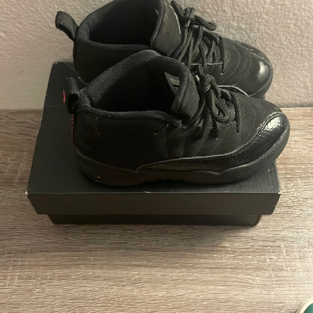 Shoes for kids